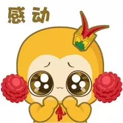 1547598356791029.jpg 3.webp.jpg