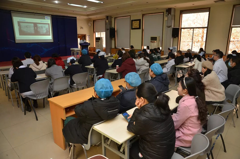 1548933812452653.jpg 1.webp.jpg