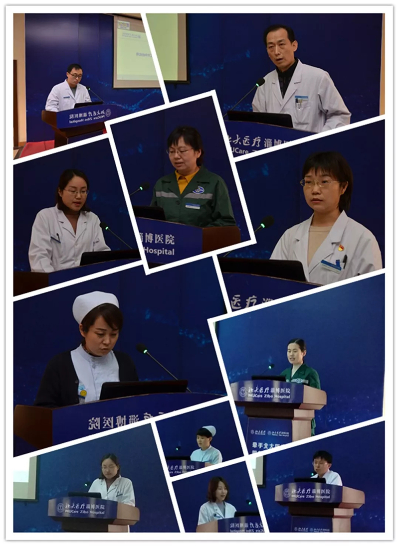 1548933826315577.jpg 3.webp.jpg