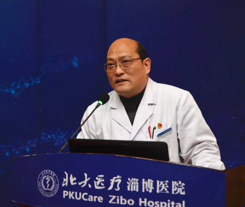 1548933838721759.jpg 4.webp.jpg