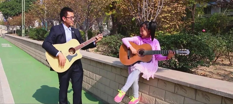 1549108019134246.jpg 2.webp.jpg