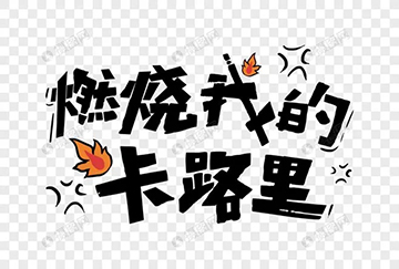 1549108271833972.jpg 1.webp.jpg