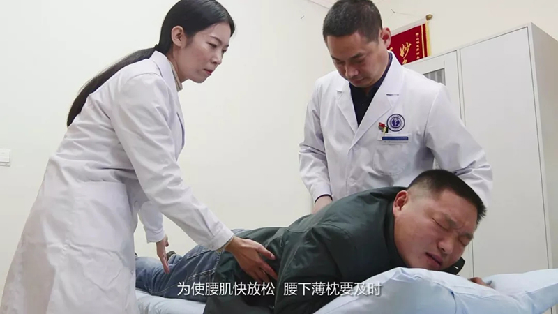 1549108279512458.jpg 2.webp.jpg