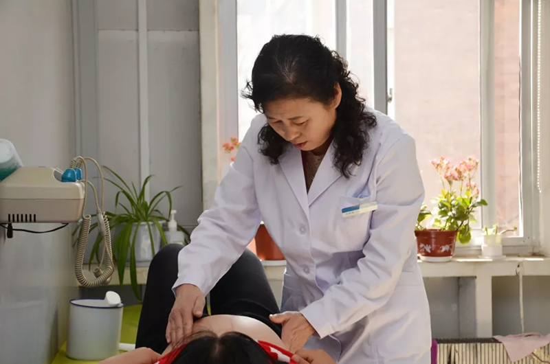 1550105180253335.jpg 1.webp.jpg