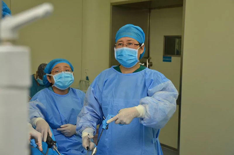 1550105190911529.jpg 3.webp.jpg