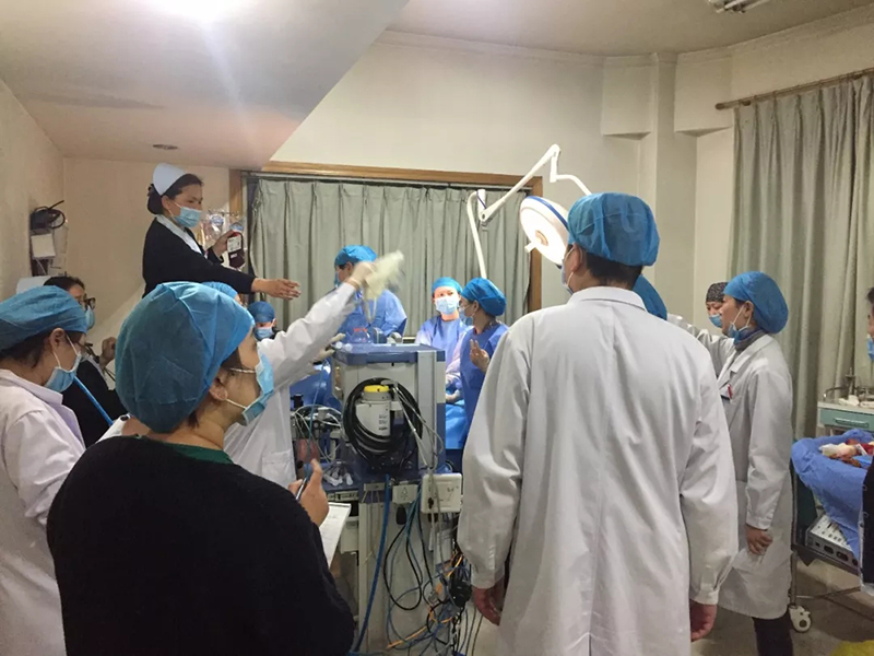 1550105194533427.jpg 4.webp.jpg