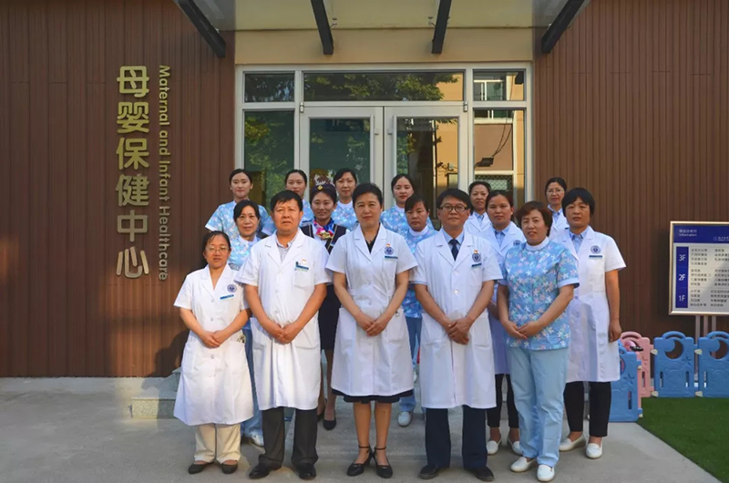 1550105199321939.jpg 5.webp.jpg