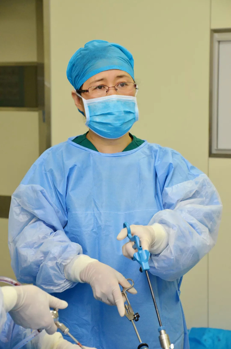 1550105207743786.jpg 7.webp.jpg