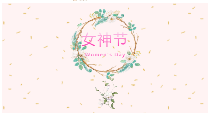 1551917517197479.png 1.png