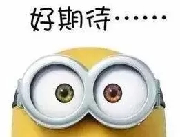 1551917671667742.jpg 5.webp.jpg