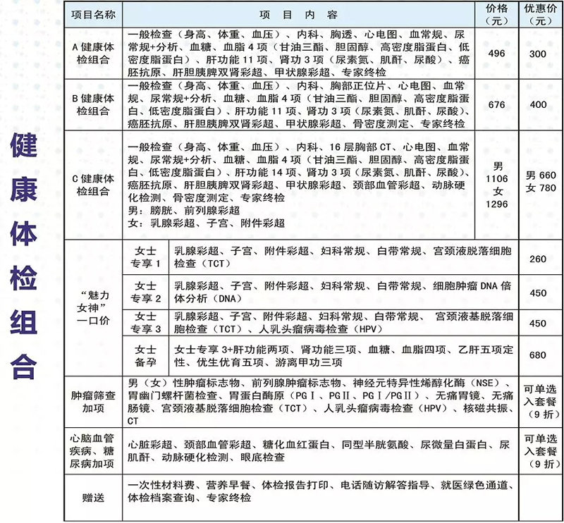 1551918056402190.jpg 3.webp.jpg