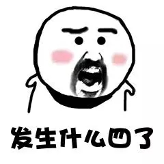 1552263626804296.jpg 2.webp.jpg