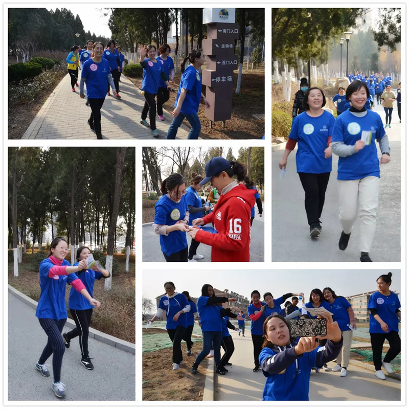 1552263660709943.jpg 8.webp.jpg