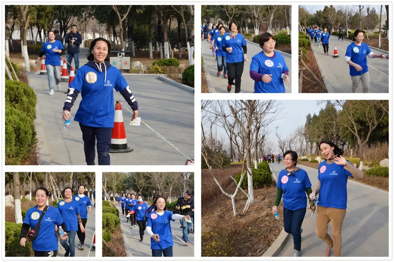 1552263666198488.jpg 9.webp.jpg