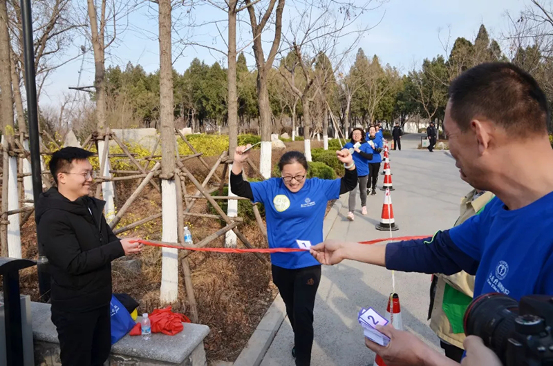 1552263671337941.jpg 10.webp.jpg