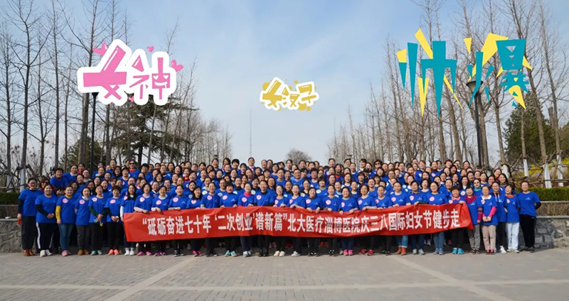 1552263676891254.jpg 11.webp.jpg