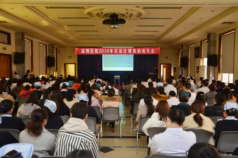 1552264055368829.jpg 1.webp.jpg