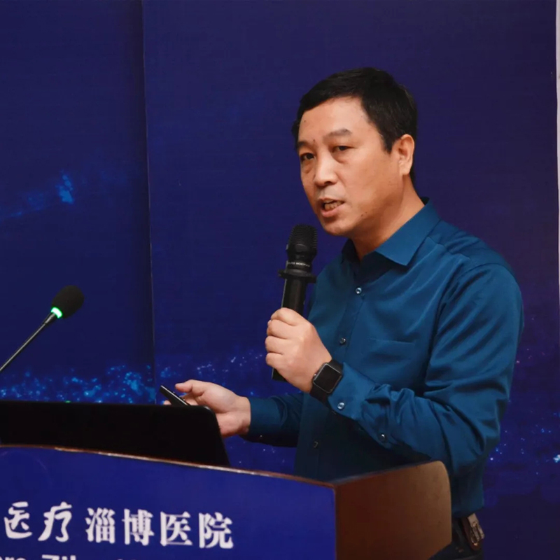 1552264061986562.jpg 2.webp.jpg