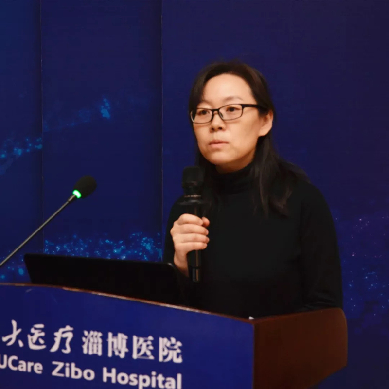 1552264066166186.jpg 3.webp.jpg