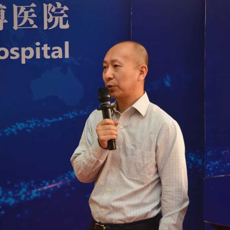 1552264070691002.jpg 4.webp.jpg