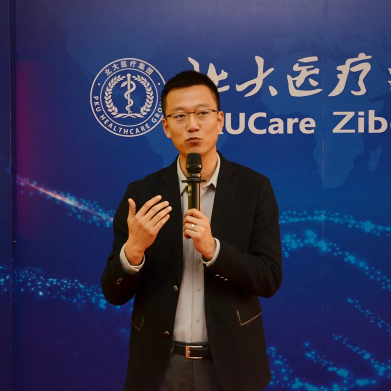 1552264075507279.jpg 5.webp.jpg