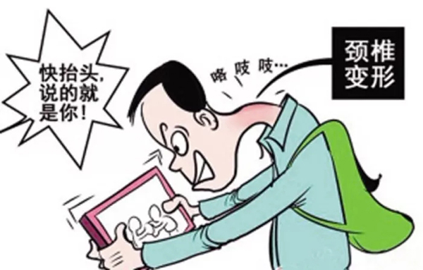 1553645862699685.jpg 1.webp.jpg