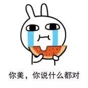 1553645866224952.jpg 2.webp.jpg