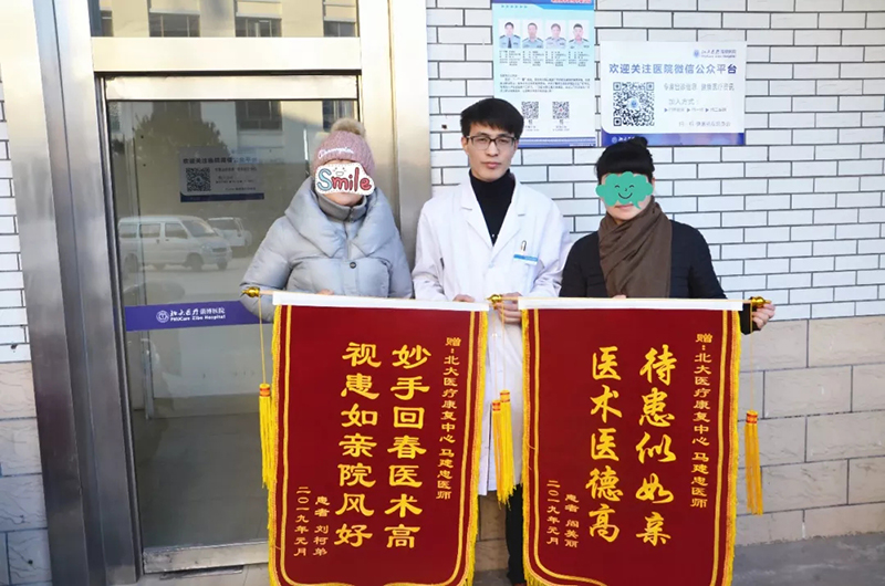 1553645875989502.jpg 4.webp.jpg