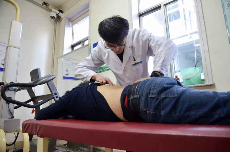 1553645882986900.jpg 5.webp.jpg