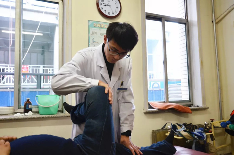 1553645888890314.jpg 6.webp.jpg