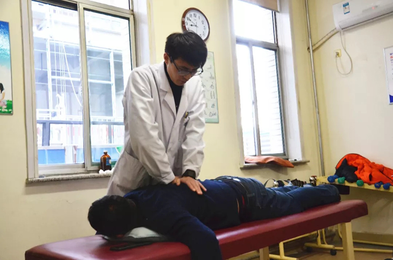 1553645894288292.jpg 7.webp.jpg