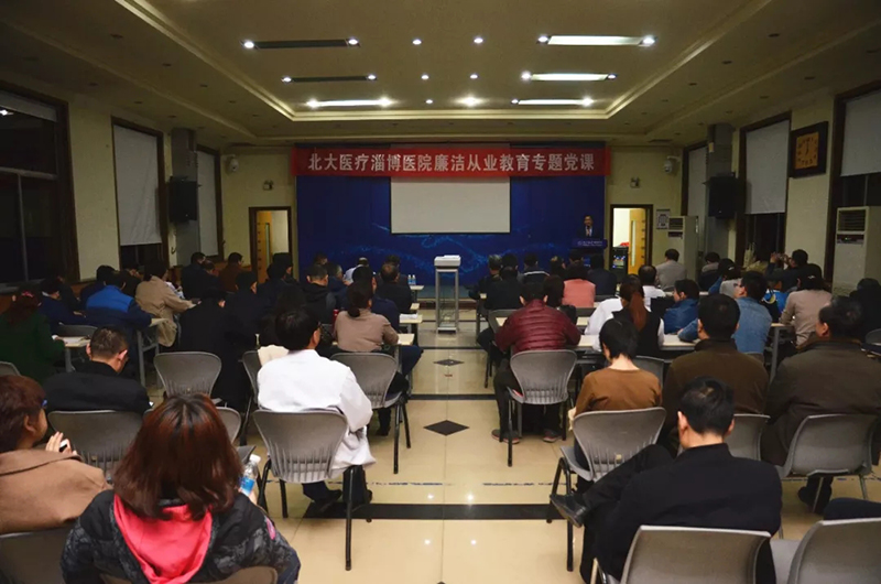 1553732032282427.jpg 1.webp.jpg