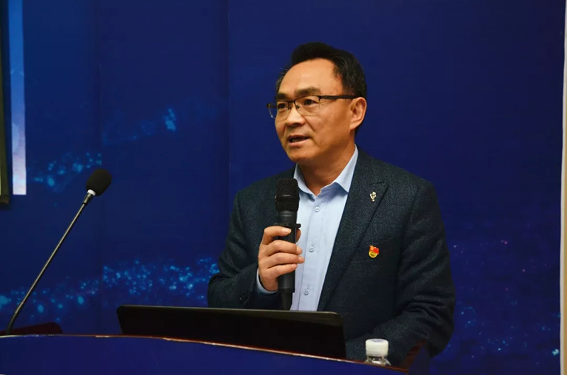 1553732038111999.jpg 2.webp.jpg