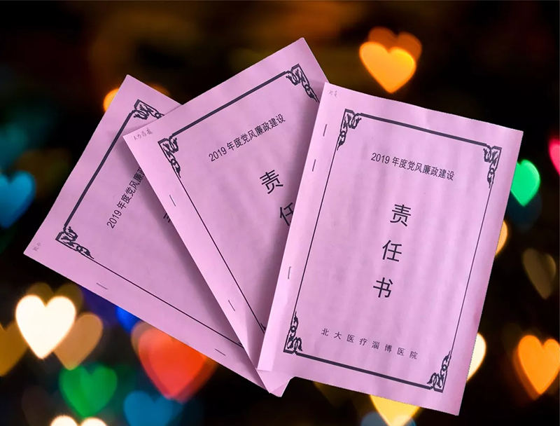 1553732049387005.jpg 4.webp.jpg