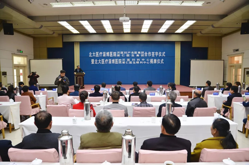 1555287300604759.jpg 1.webp.jpg