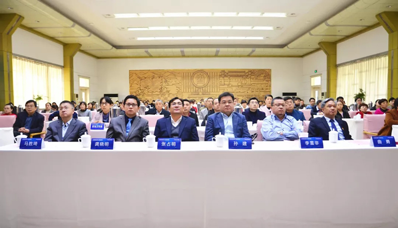 1555287305233421.jpg 2.webp.jpg