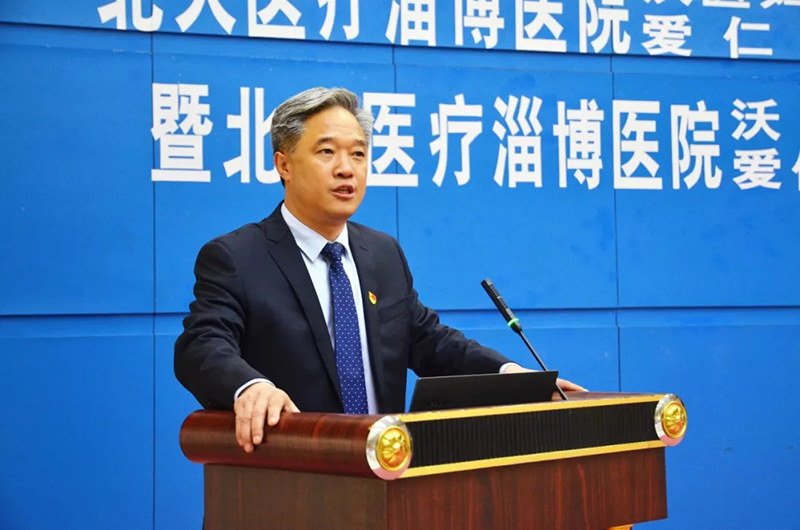 1555287309842428.jpg 3.webp.jpg