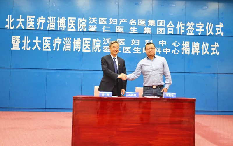 1555287327637447.jpg 7.webp.jpg