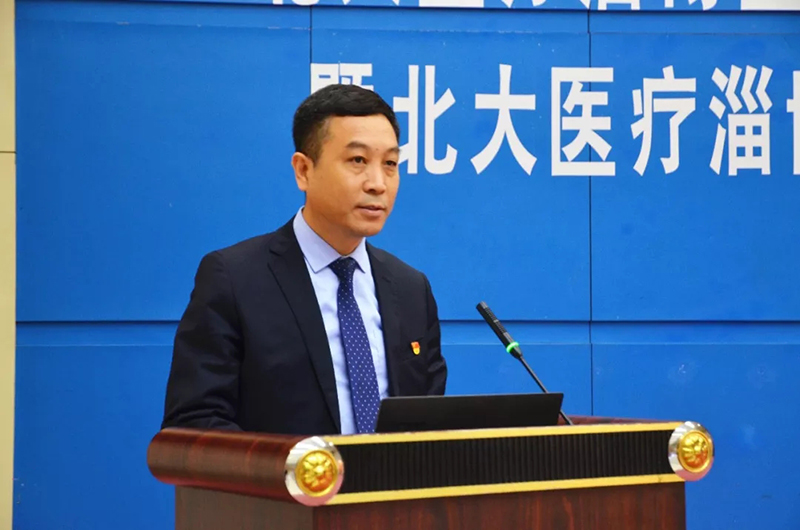 1555287331542243.jpg 8.webp.jpg