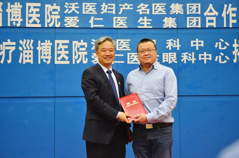 1555287336876793.jpg 9.webp.jpg