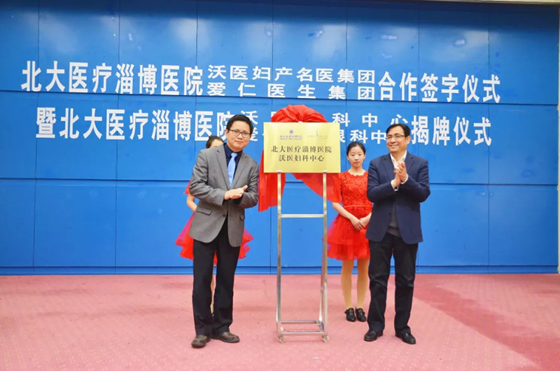 1555287344700168.jpg 11.webp.jpg