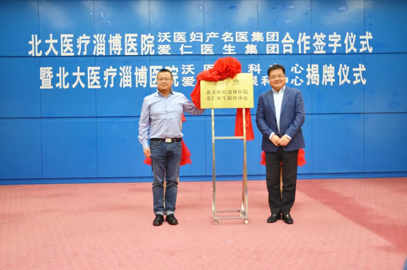 1555287348852034.jpg 12.webp.jpg