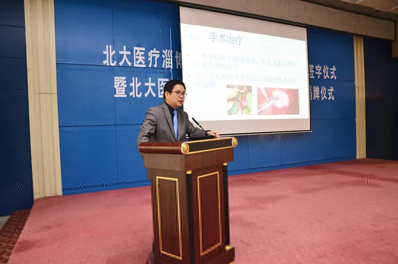 1555287352822559.jpg 13.webp.jpg