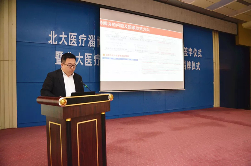 1555287356846396.jpg 14.webp.jpg