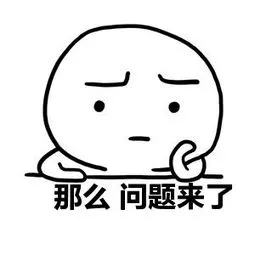 1555893611726377.jpg 1555893611726377.jpg