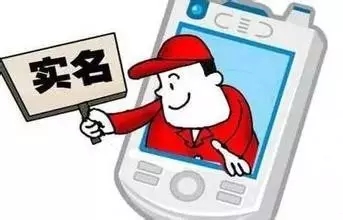 1555893698694732.jpg 7.webp.jpg