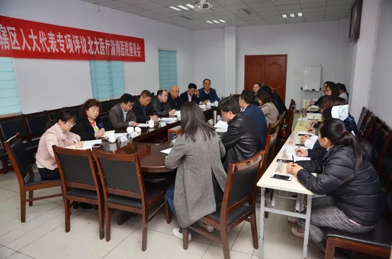 1556583508446488.jpg 1.webp.jpg