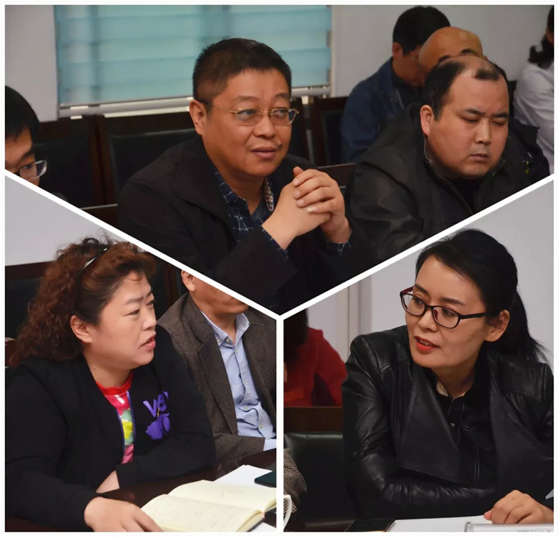 1556583544332276.jpg 4.webp.jpg