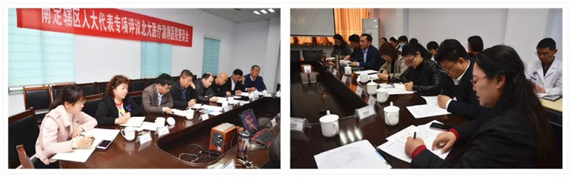 1556583548802579.jpg 5.webp.jpg