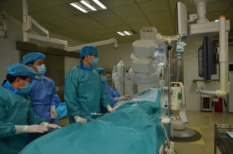 1558312547405900.jpg 1.webp.jpg